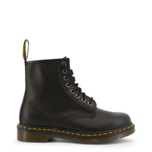 Lade das Bild in den Galerie-Viewer, Dr Martens - 1460
