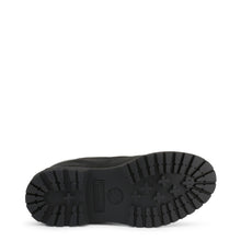 Lade das Bild in den Galerie-Viewer, Timberland - 6IN-DBL-COLLAR
