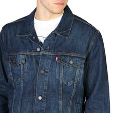 Lade das Bild in den Galerie-Viewer, Levis - 72334_THE-TRUCKER
