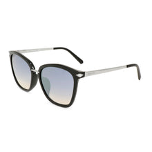 Lade das Bild in den Galerie-Viewer, Swarovski - SK0183-D
