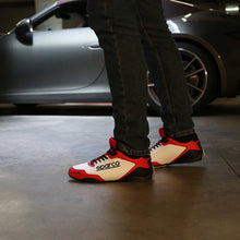 Lade das Bild in den Galerie-Viewer, Sparco - SP-F12
