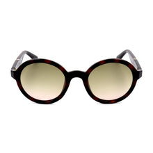 Lade das Bild in den Galerie-Viewer, Diesel - DL0264
