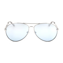 Lade das Bild in den Galerie-Viewer, Guess - GU7616
