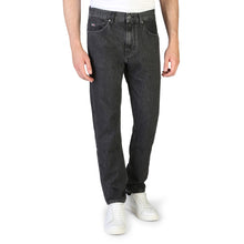 Lade das Bild in den Galerie-Viewer, Tommy Hilfiger - DM0DM07056
