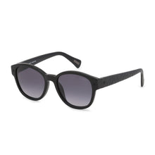 Lade das Bild in den Galerie-Viewer, Lanvin - SLN623M
