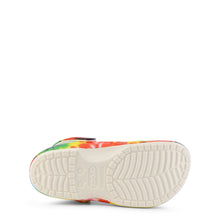 Lade das Bild in den Galerie-Viewer, Crocs - 205453
