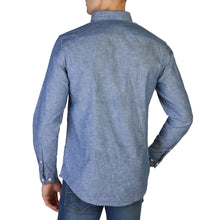 Lade das Bild in den Galerie-Viewer, Tommy Hilfiger - MW0MW06435

