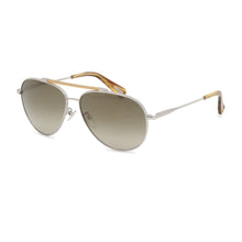Lade das Bild in den Galerie-Viewer, Lanvin - SLN065M
