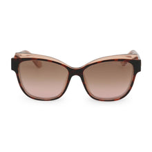 Lade das Bild in den Galerie-Viewer, Guess - GU7592
