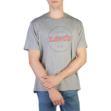 Lade das Bild in den Galerie-Viewer, Levis - 16143
