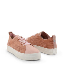 Lade das Bild in den Galerie-Viewer, U.S. Polo Assn. - TRIXY4021S9_ST1
