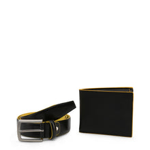 Lade das Bild in den Galerie-Viewer, Made in Italia - LUCIO_GIFTBOX

