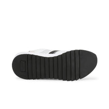 Lade das Bild in den Galerie-Viewer, Sparco - ESN-S7

