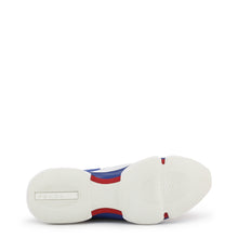 Lade das Bild in den Galerie-Viewer, Prada - 2EG253
