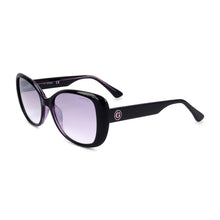 Lade das Bild in den Galerie-Viewer, Guess - GU7653
