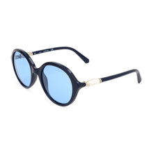 Lade das Bild in den Galerie-Viewer, Swarovski - SK0228
