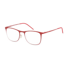 Lade das Bild in den Galerie-Viewer, Italia Independent - 5206A
