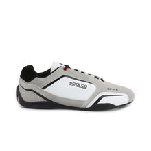 Lade das Bild in den Galerie-Viewer, Sparco - SP-F6

