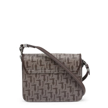 Lade das Bild in den Galerie-Viewer, Trussardi - VANIGLIA_75B00483-99
