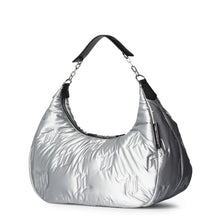 Lade das Bild in den Galerie-Viewer, Karl Lagerfeld - 216W3067
