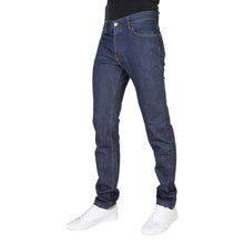 Lade das Bild in den Galerie-Viewer, Carrera Jeans - 000700_01021
