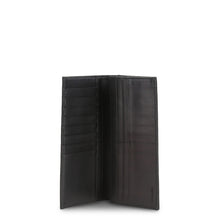Lade das Bild in den Galerie-Viewer, Armani Jeans - 938543_CD999
