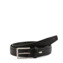 Lade das Bild in den Galerie-Viewer, Sergio Tacchini - C250210C370
