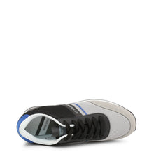 Lade das Bild in den Galerie-Viewer, U.S. Polo Assn. - WILYS4127S0_MY2
