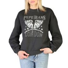 Lade das Bild in den Galerie-Viewer, Pepe Jeans - CADENCE_PL581188
