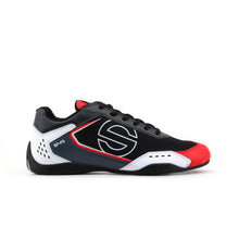 Lade das Bild in den Galerie-Viewer, Sparco - SP-F5
