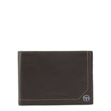 Lade das Bild in den Galerie-Viewer, Sergio Tacchini - K50TTMP038
