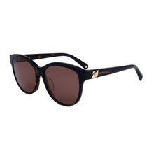 Lade das Bild in den Galerie-Viewer, Swarovski - SK0245-K
