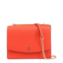 Lade das Bild in den Galerie-Viewer, Tory Burch - 78604
