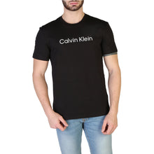 Lade das Bild in den Galerie-Viewer, Calvin Klein - K10K108842
