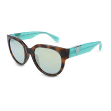 Lade das Bild in den Galerie-Viewer, Guess - GU7439
