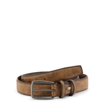 Lade das Bild in den Galerie-Viewer, Sergio Tacchini - C250200C288
