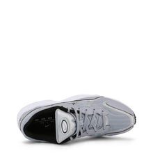 Lade das Bild in den Galerie-Viewer, Nike - Airzoom-alpha
