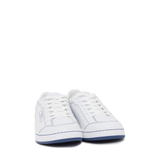 Lade das Bild in den Galerie-Viewer, Trussardi - 77A00131
