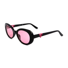 Lade das Bild in den Galerie-Viewer, Guess - GU7632
