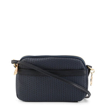 Lade das Bild in den Galerie-Viewer, Carrera Jeans - FLORENCE_CB4165
