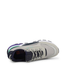 Lade das Bild in den Galerie-Viewer, Puma - 369362-Tracks
