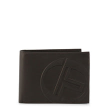 Lade das Bild in den Galerie-Viewer, Sergio Tacchini - K50TTLP030

