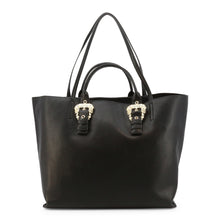 Lade das Bild in den Galerie-Viewer, Versace Jeans Frauen Handtasche- 71VA4BF9_71578
