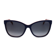 Lade das Bild in den Galerie-Viewer, Tommy Hilfiger - TH1754S
