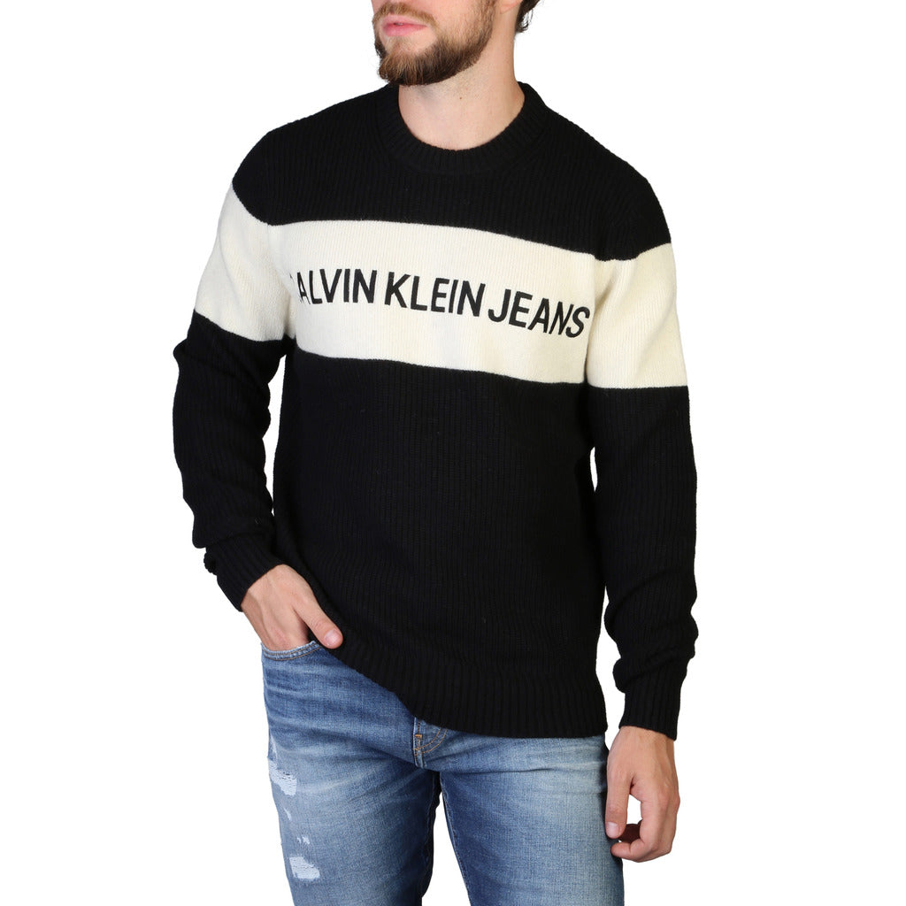 Calvin Klein - ZM0ZM01470