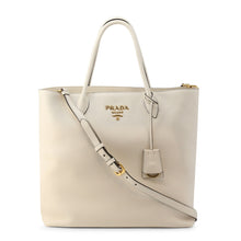 Lade das Bild in den Galerie-Viewer, Prada - 1BG713_2BBE
