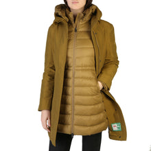 Lade das Bild in den Galerie-Viewer, Woolrich - LONG-3IN1-PARKA-496
