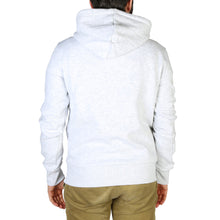 Lade das Bild in den Galerie-Viewer, Superdry - M2010289A
