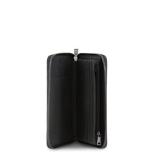 Lade das Bild in den Galerie-Viewer, Armani Jeans - 938542_CD991
