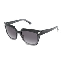 Lade das Bild in den Galerie-Viewer, Swarovski - SK0170
